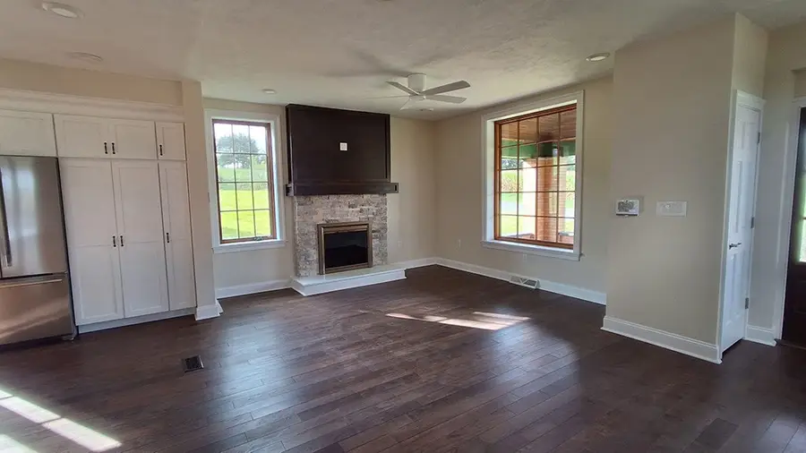 580 Achortown Road, Beaver Falls, PA 15010 - #3