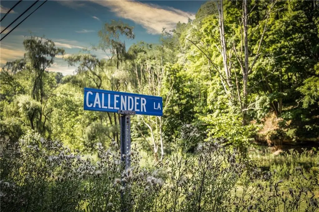 0 Callender Ln, Tarentum, PA 15084 - #1