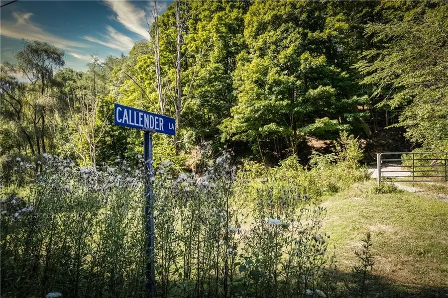 0 Callender Ln, Tarentum, PA 15084 - #3