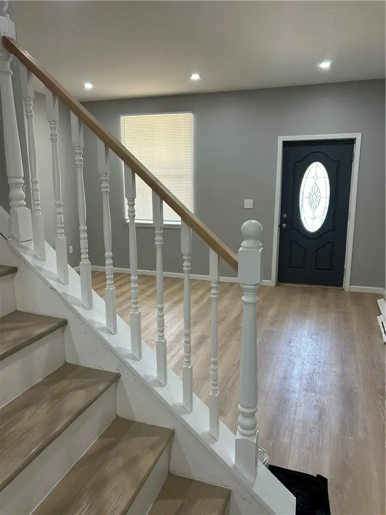 141 Third Ave, Rankin, PA 15104 - #2