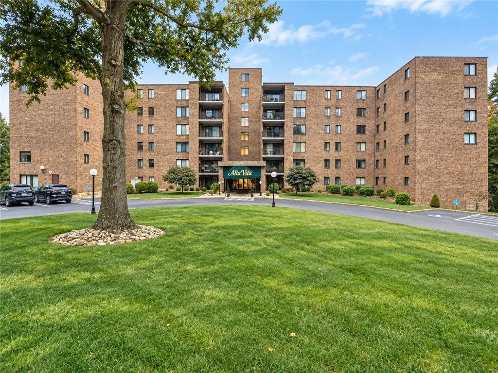 3 Alta Vita Dr #701, Greensburg, PA 15601 - #1