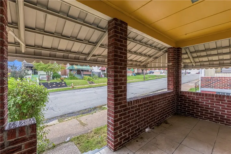 1506 Pennsylvania Ave, West Mifflin, PA 15122 - #3