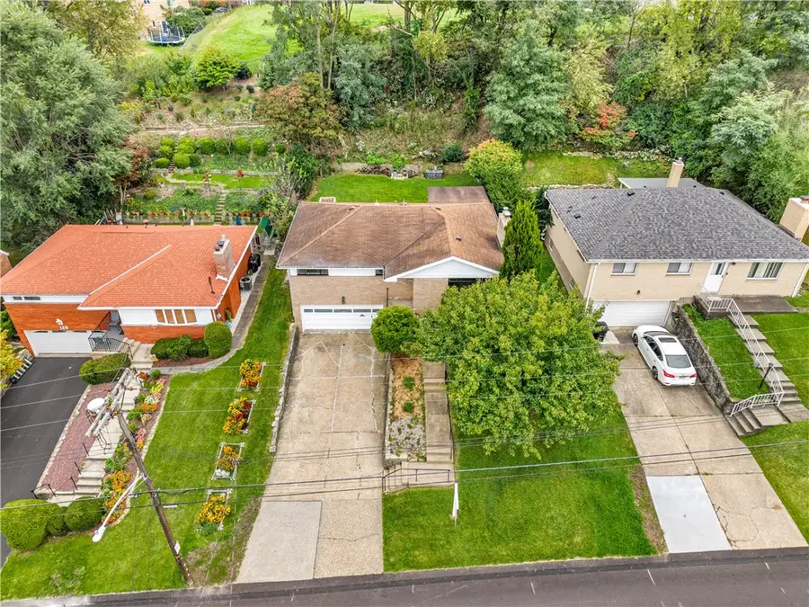 127 Sheldon Ave, Pittsburgh, PA 15220 - #2
