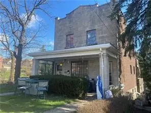 2736 Middletown Rd, Pittsburgh, PA 15205