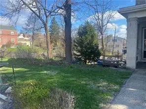 2736 Middletown, Pittsburgh, PA 15205 - #2