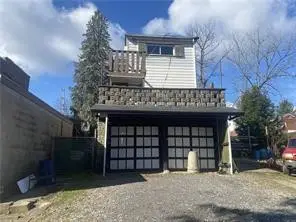 2736 Middletown, Pittsburgh, PA 15205 - #3