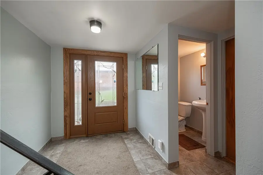 5421 Keenan Dr, Pittsburgh, PA 15236 - #2