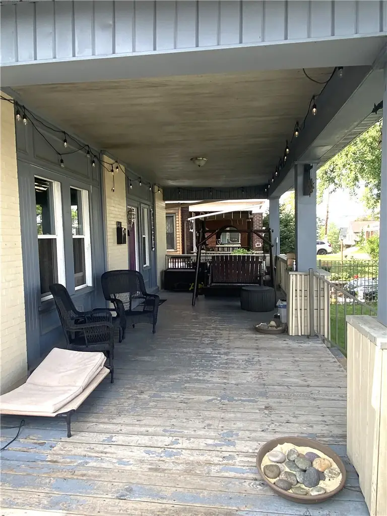 1 Lawson Ave, Pittsburgh, PA 15205 - #2