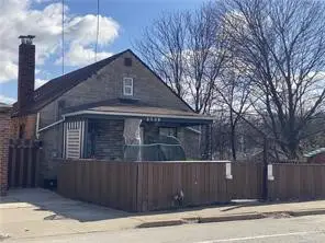 2728 Middletown, Pittsburgh, PA 15205 - #1