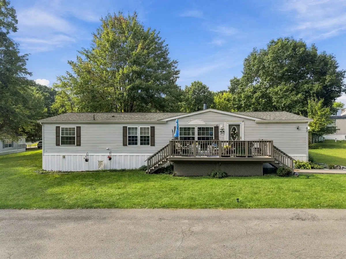 62 2nd Street, Cranberry, PA 16066 - #1