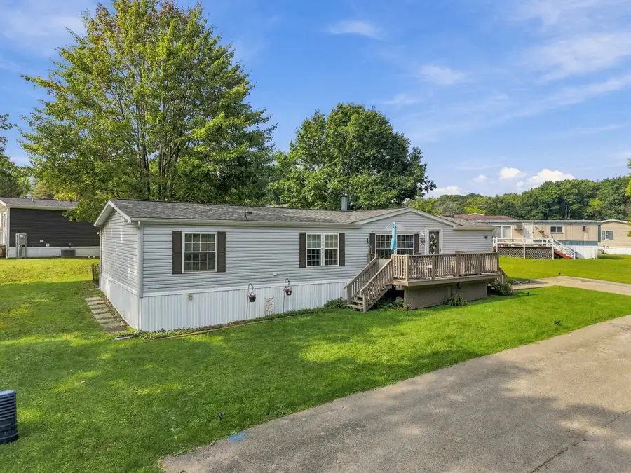 62 2nd Street, Cranberry, PA 16066 - #2