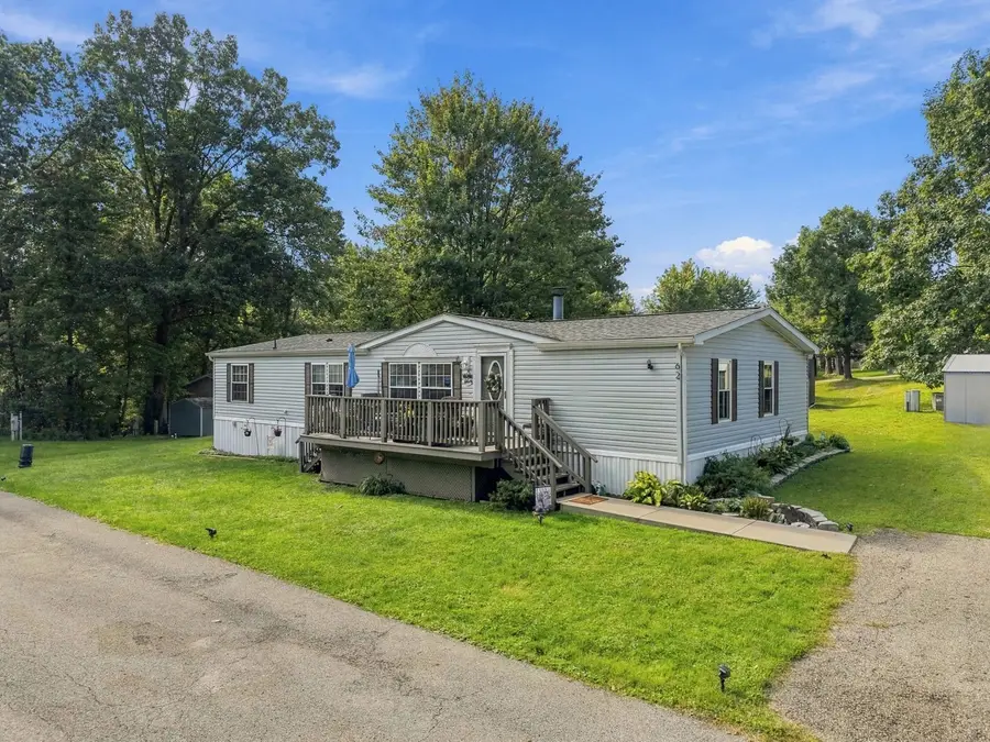 62 2nd Street, Cranberry, PA 16066 - #3