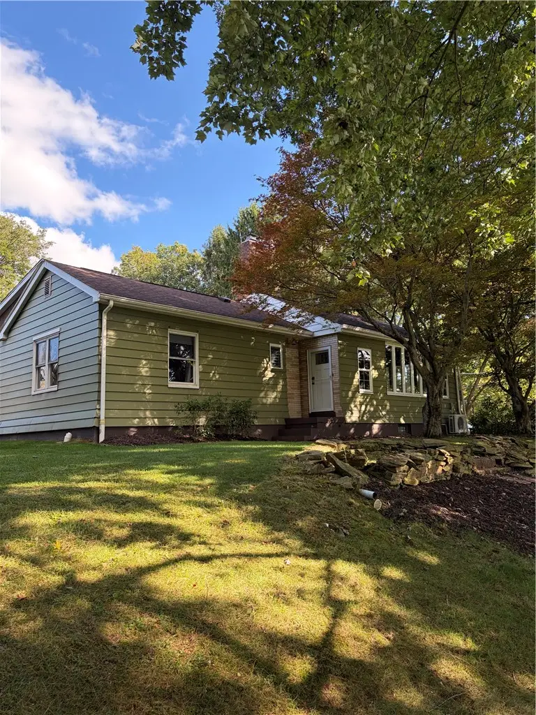 101 Fairground Road, Ford City, PA 16226 - #1