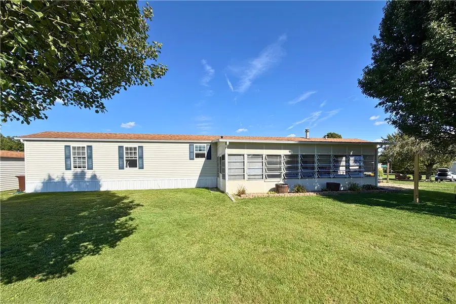 1601 J.r. Drive, Grove City, PA 16127 - #2
