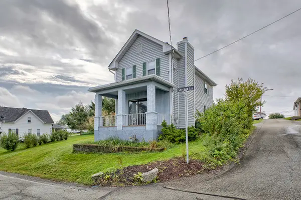 912 Sherman Avenue, Irwin, PA 15642