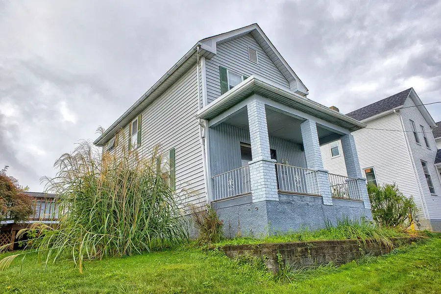 912 Sherman Avenue, Irwin, PA 15642 - #2