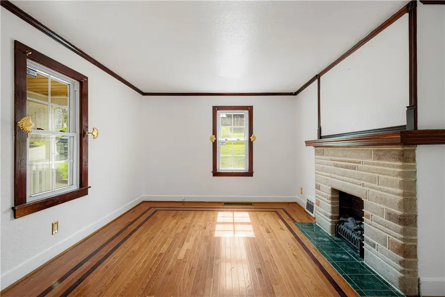 535 Magazine St, Glendale, PA 15106 - #3