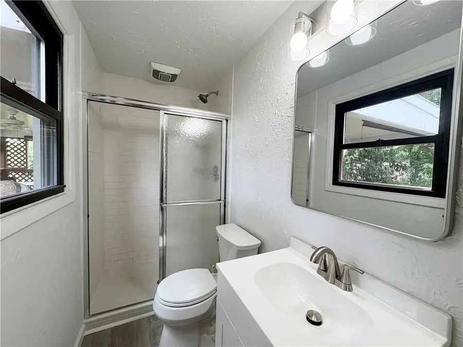 556 Catskill Dr, Pittsburgh, PA 15239 - #3