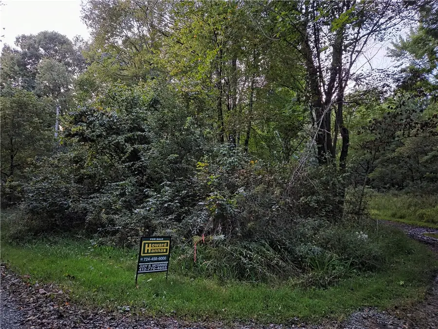 Lot 2 Taggert Road Crolls Mill Rd, Slippery Rock, PA 16057 - #2