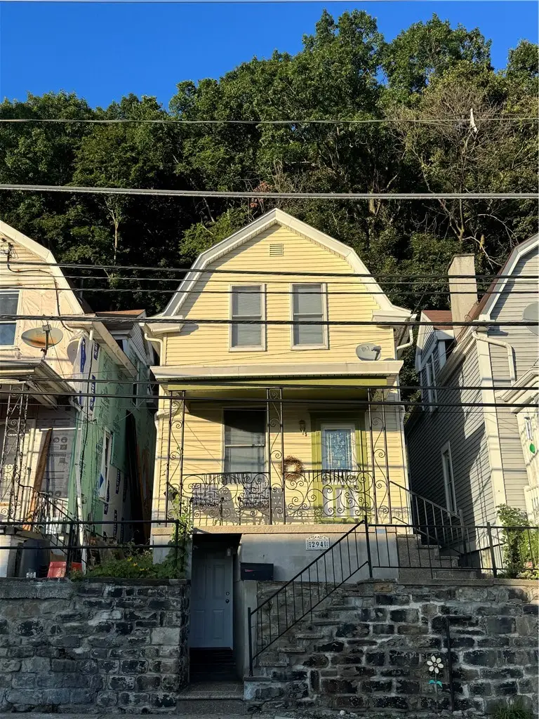 294 Beaver St, Leetsdale, PA 15056 - #1