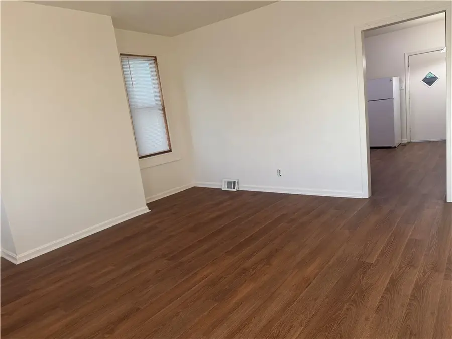 294 Beaver St, Leetsdale, PA 15056 - #2