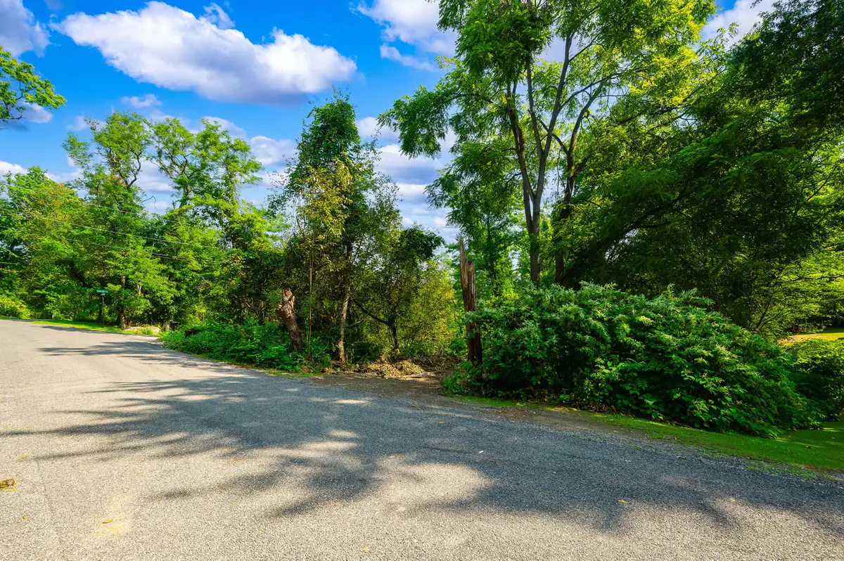 00 Oakvale Boulevard, Butler, PA 16001 - #1