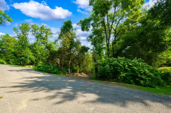 00 Oakvale Boulevard, Butler, PA 16001