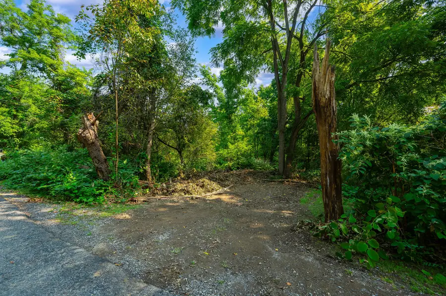 00 Oakvale Boulevard, Butler, PA 16001 - #2