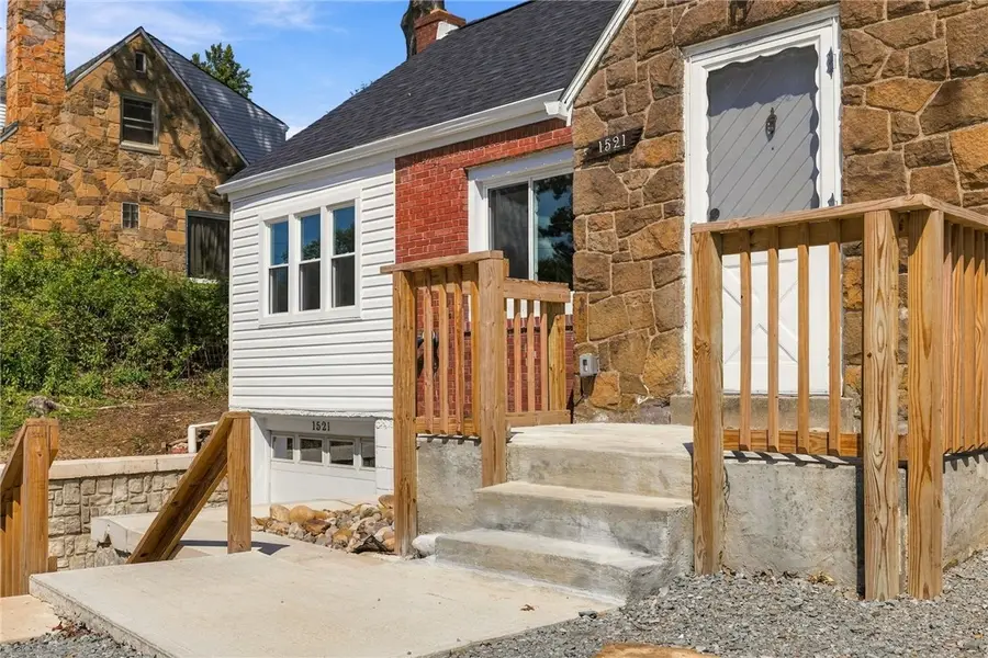 1521 Prospect Rd, Pittsburgh, PA 15227 - #3