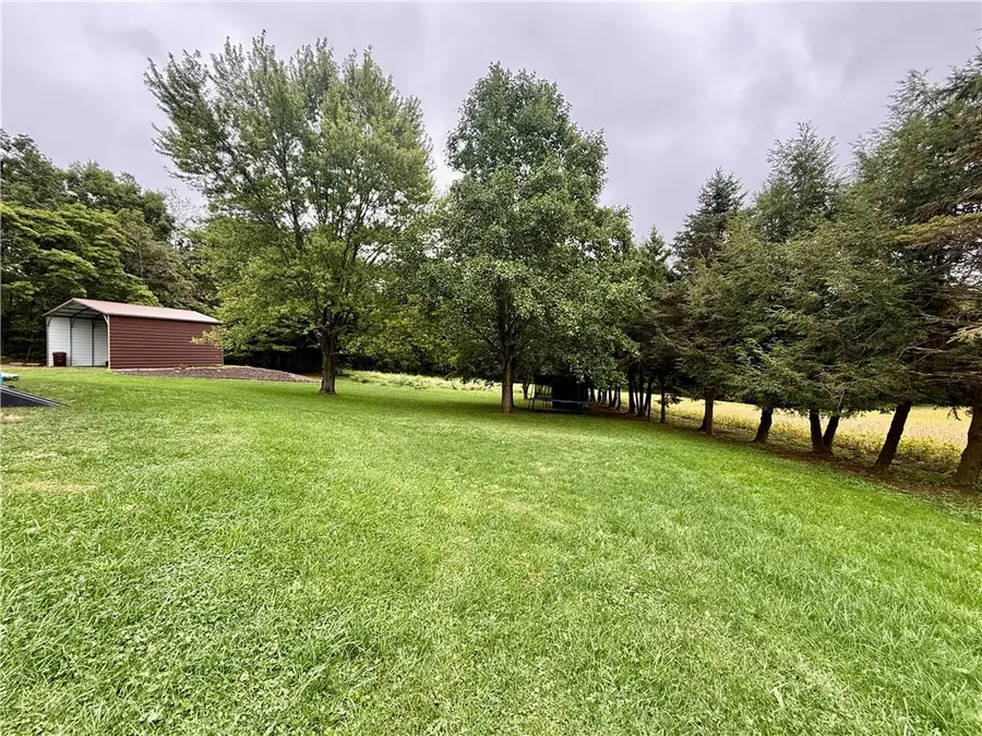 734 Bruin Rd, Petrolia, PA 16050 - #2