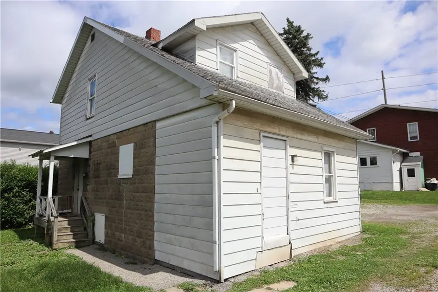 820-822 Grant St, Indiana, PA 15701 - #3