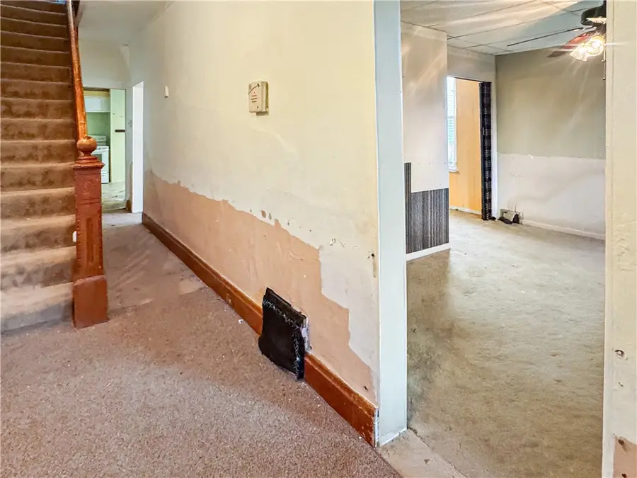 316 2nd St, Pitcairn, PA 15140 - #2