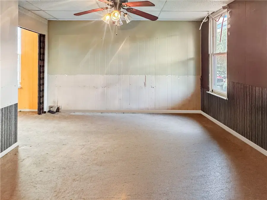 316 2nd St, Pitcairn, PA 15140 - #3