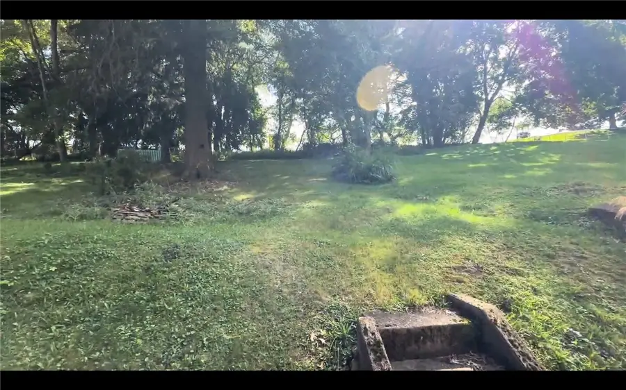 304 E Garden Rd, Pittsburgh, PA 15227 - #3