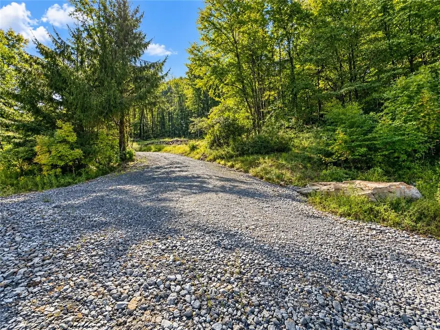 0 Us Route 30, Laughlintown, PA 15655 - #2