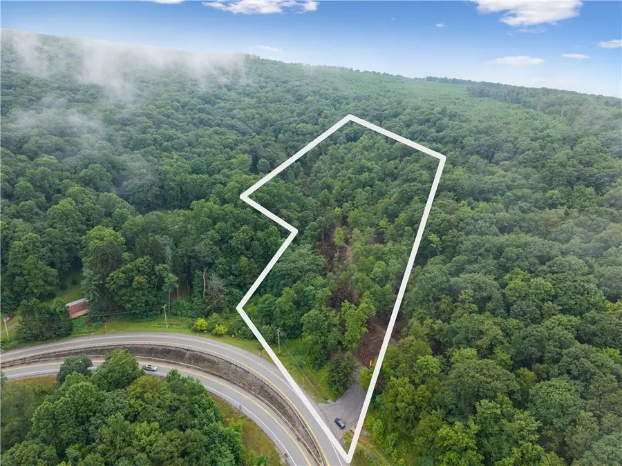 0 Us Route 30, Laughlintown, PA 15655 - #3