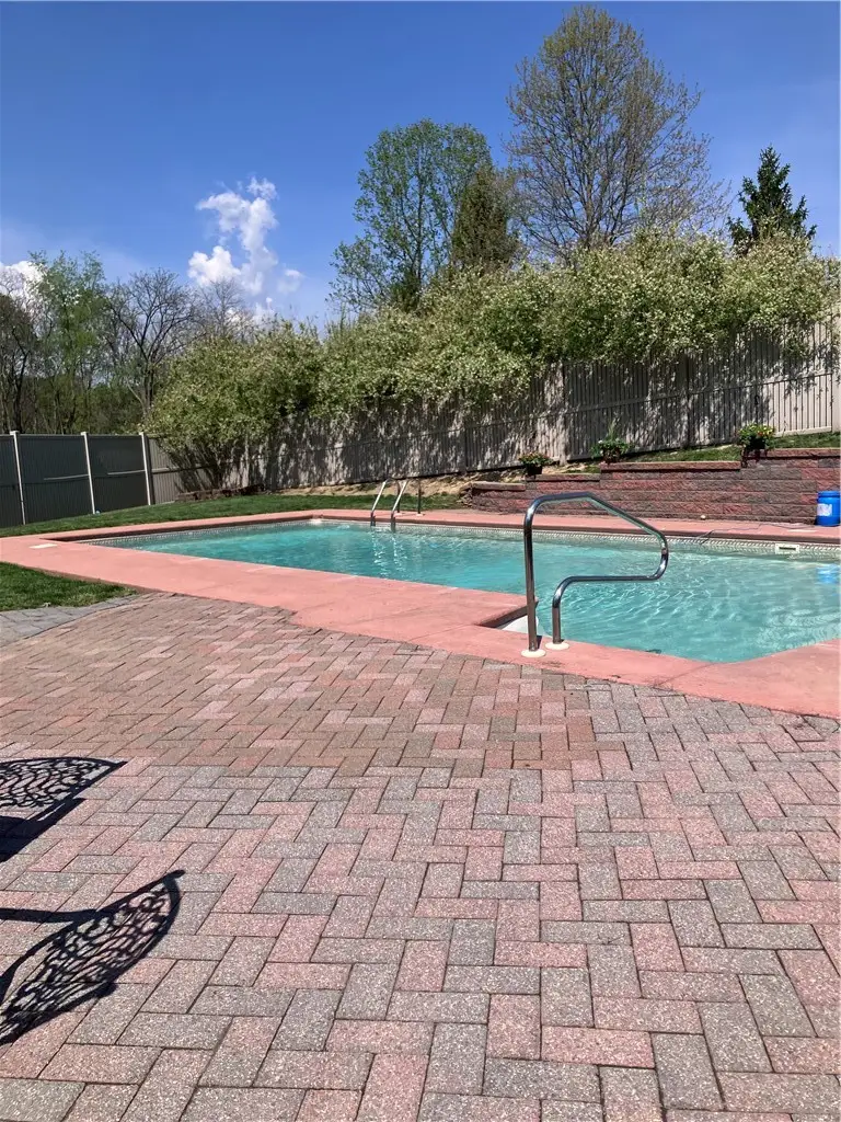 801 Williams Ave, Scottdale, PA 15683 - #3