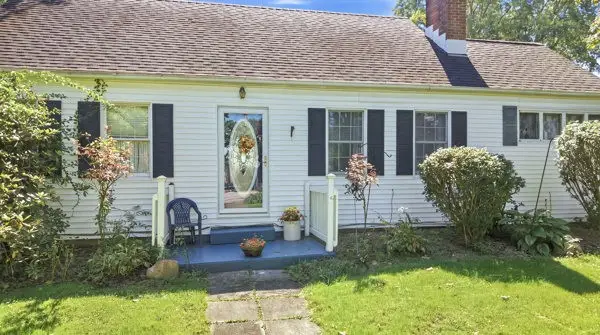 3061 Main St, West Middlesex, PA 16159 - #1