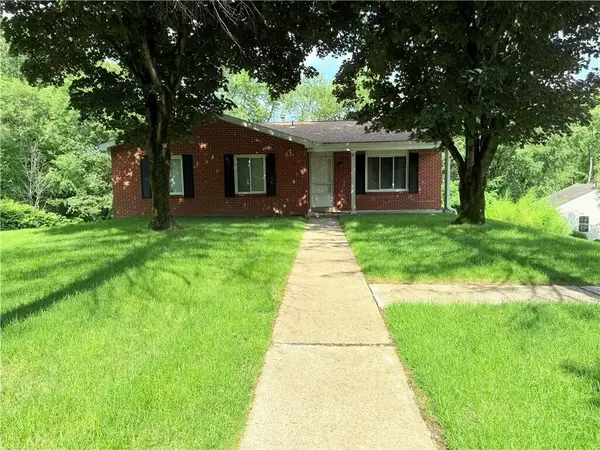 5246 Richland Road, Gibsonia, PA 15044
