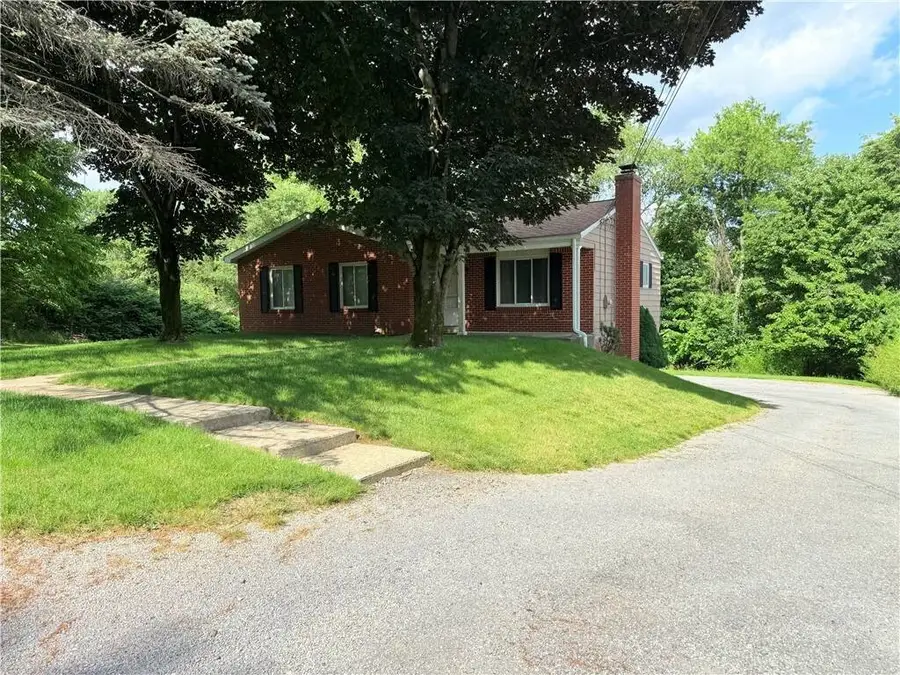 5246 Richland Road, Gibsonia, PA 15044 - #2