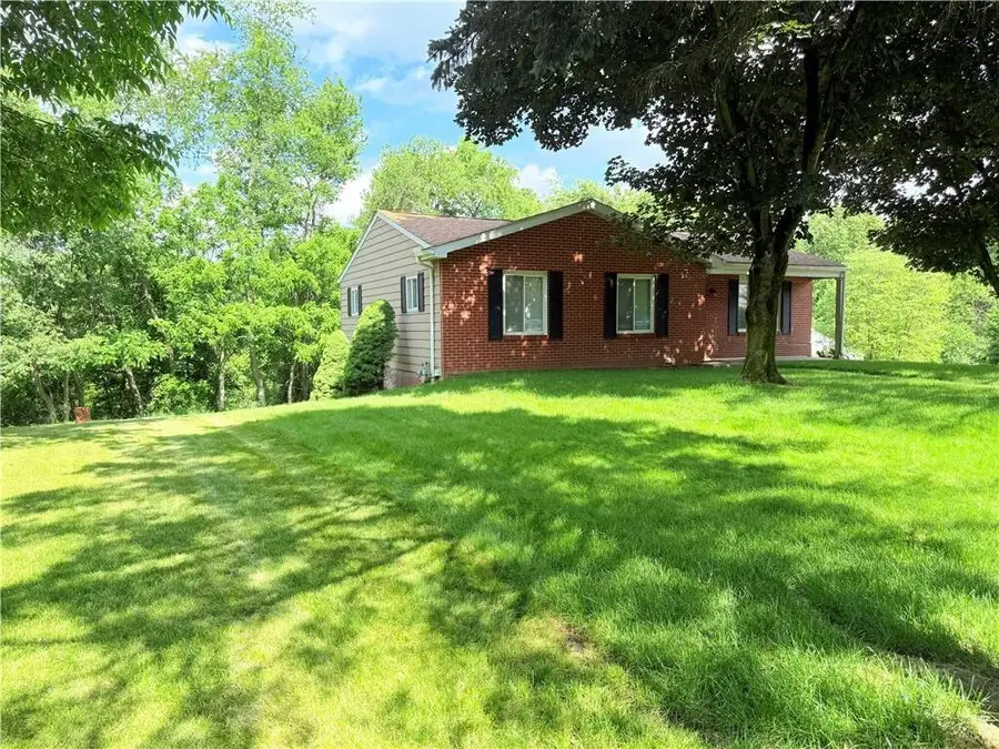 5246 Richland Road, Gibsonia, PA 15044 - #3