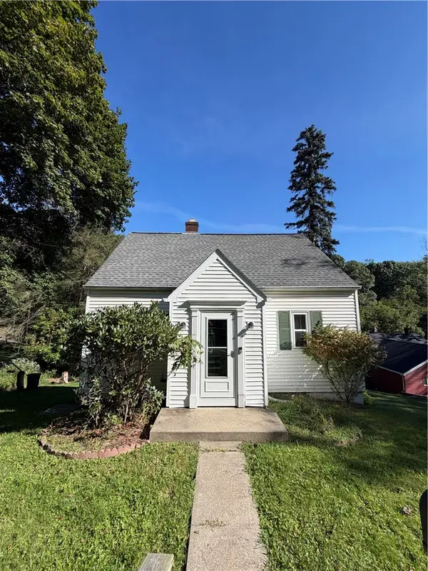 350 Roosevelt Rd, Pittsburgh, PA 15237