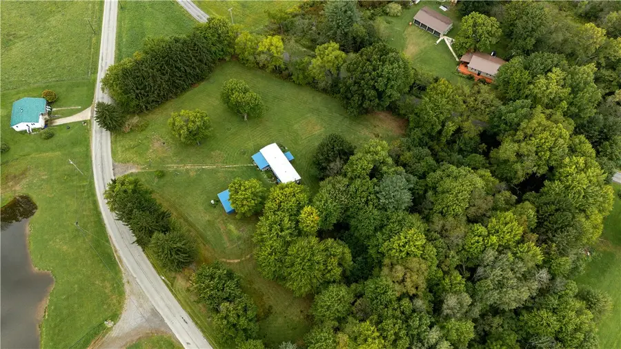 21 2nd, Fredonia, PA 16124 - #3