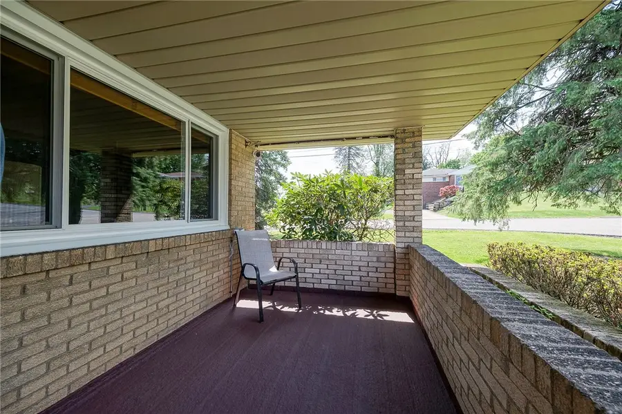 202 Russell Drive, Verona, PA 15147 - #3