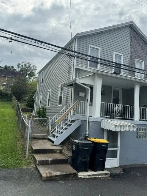 4472 1st Street, Bethel Park, PA 15102