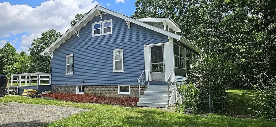 118 Todd Lane, Monaca, PA 15061 - #2