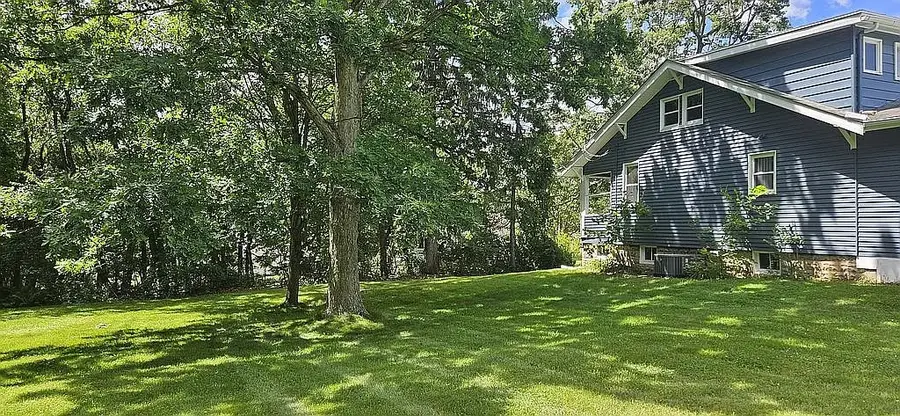 118 Todd Lane, Monaca, PA 15061 - #3