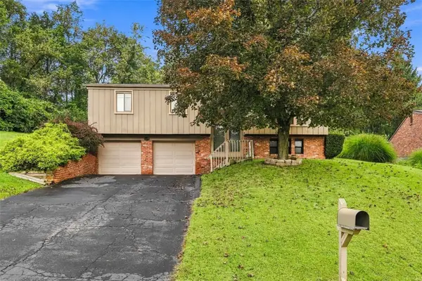 508 Northview Dr, Glenshaw, PA 15116