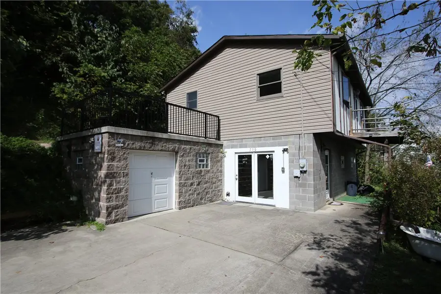 796 Route 481, Monongahela, PA 15063 - #2
