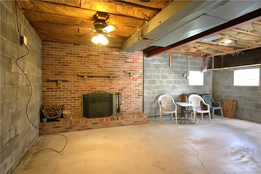 796 Route 481, Monongahela, PA 15063 - #3